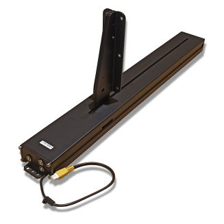 Columna de elevación JS36H5 de Jiecang