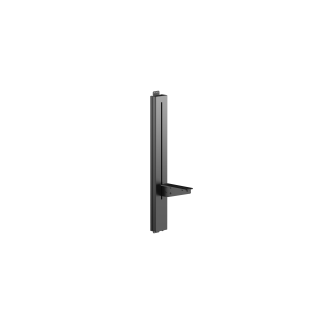 Columna de elevación JS36H5 de Jiecang