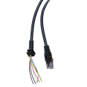 Cable de alimentación 30074497