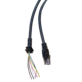 Cable de alimentación 30074497