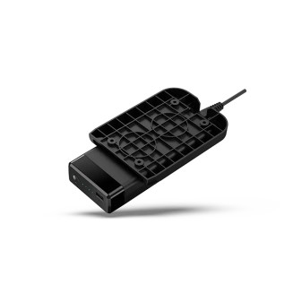 Batería de litio recargable JCP35PA-B-3