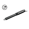 Actuador lineal eléctrico JC35N6 Jiecang | 1200 N