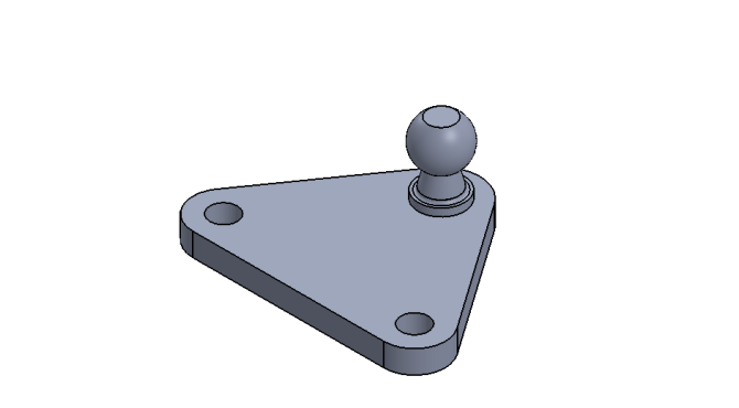 Escuadra 6 mm