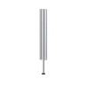 Pack 4 Actuadores SMS Bolt-on 600 Kg · Regulación Altura