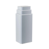 Columna elevadora Jiecang | 2.000 N