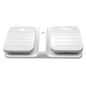 Pedal de control JCF35V | Accionamiento manos libres JIECANG