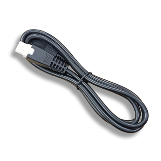 Cable de extensión | 1300 mm