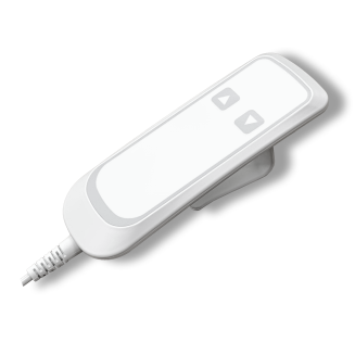 Mando JCH35A4 | Control de hasta 5 actuadores JIECANG