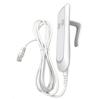 Mando JCH35A4 | Control de hasta 5 actuadores JIECANG
