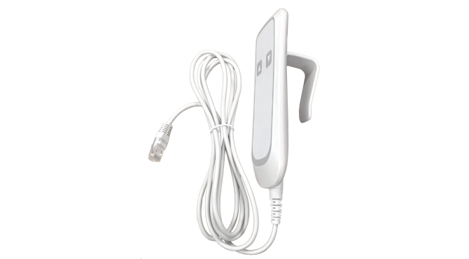 Mando JCH35A4 | Control de hasta 5 actuadores JIECANG