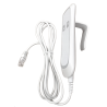 Mando JCH35A4 | Control de hasta 5 actuadores JIECANG