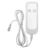 Mando JCH35A4 | Control de hasta 5 actuadores JIECANG