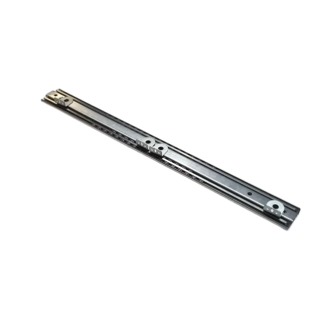 Guía telescópica Extracción Total ULF HD E 5620