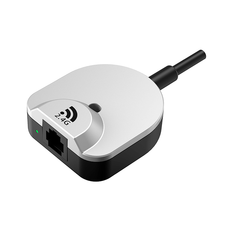 Receptor inalámbrico JCP35N-BLT JieCang