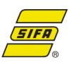 SIFA