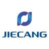 Jiecang