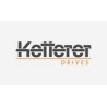 Ketterer