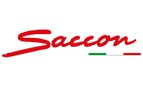 Saccon
