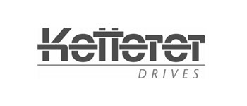 marca_ketterer_drives