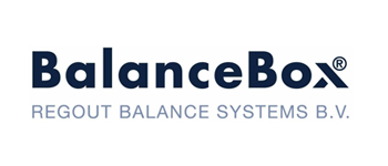 marcas_BalanceBox